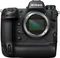 Nikon Z 9 Body Vorschaubild