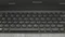 Lenovo G700, Core i3-3110M, 4GB RAM, 500GB HDD, DE Vorschaubild