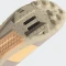 Five Ten Kestrel BOA sand strata/silver violet/acid orange (Damen) Vorschaubild