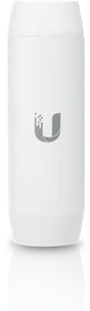 Ubiquiti Instant 802.3af to USB Adapter