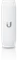 Ubiquiti Instant 802.3af to USB Adapter Vorschaubild