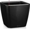 Lechuza Quadro LS 50 All-in-One Set Blumentopf Vorschaubild