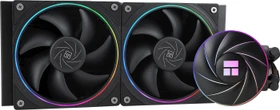 Thermalright Aqua Elite 240 Black V2