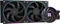 Thermalright Aqua Elite V2 Vorschaubild