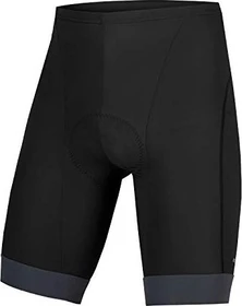 Endura Xtract Lite Fahrradhose kurz grau (Herren)