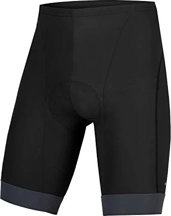 Endura Xtract Lite Fahrradhose kurz grau (Herren)