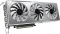 GIGABYTE GeForce RTX 3060 Vision OC V2 12G, 12GB GDDR6, 2x HDMI, 2x DP Vorschaubild