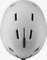 Salomon Icon LT Helm weiß (Damen) Vorschaubild