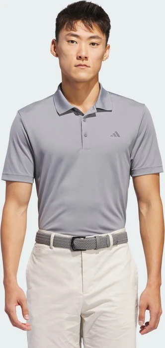 adidas Adi Performance Poloshirt kurzarm (Herren)