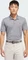 adidas Adi Performance Poloshirt kurzarm (Herren) Vorschaubild