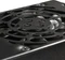 SilverStone TX-500 Gold 500W, TFX Vorschaubild