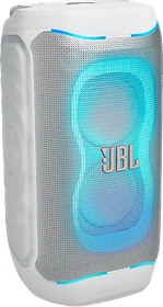JBL Partybox 130 weiß