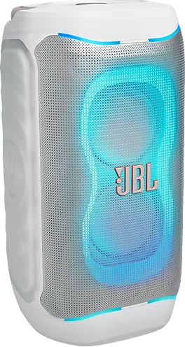 JBL Partybox 130