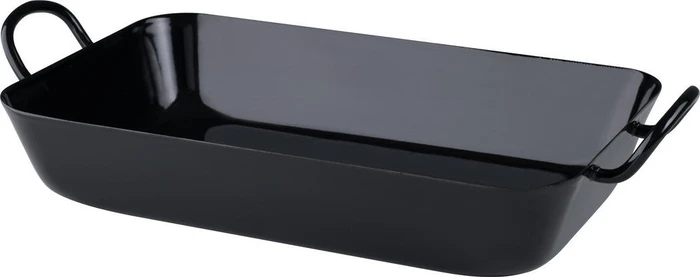Riess Classic Bratpfanne 26x17cm