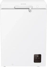 Gorenje FH15E6W5 Gefriertruhe