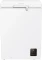 Gorenje FH15E6W5 Gefriertruhe Vorschaubild
