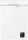 Gorenje FH15E6W5 Gefriertruhe (20017854)