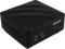 MSI Cubi N JSL-071DE, Pentium Silver N6000, 4GB RAM, 128GB SSD Vorschaubild