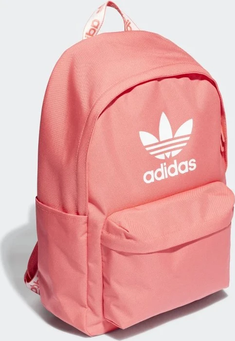 adidas Adicolor semi turbo