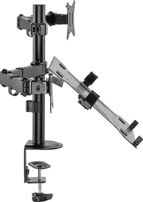 Digitus DA-90436