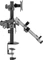 Digitus DA-90436 Vorschaubild