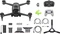 DJI FPV Combo Vorschaubild
