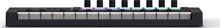 Novation Launchkey Mini 25 MK4