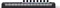 Novation Launchkey Mini 25 MK4 Vorschaubild