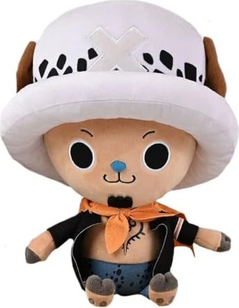 Sakami New World One Piece - Chopper
