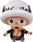 Sakami New World One Piece - Chopper Vorschaubild