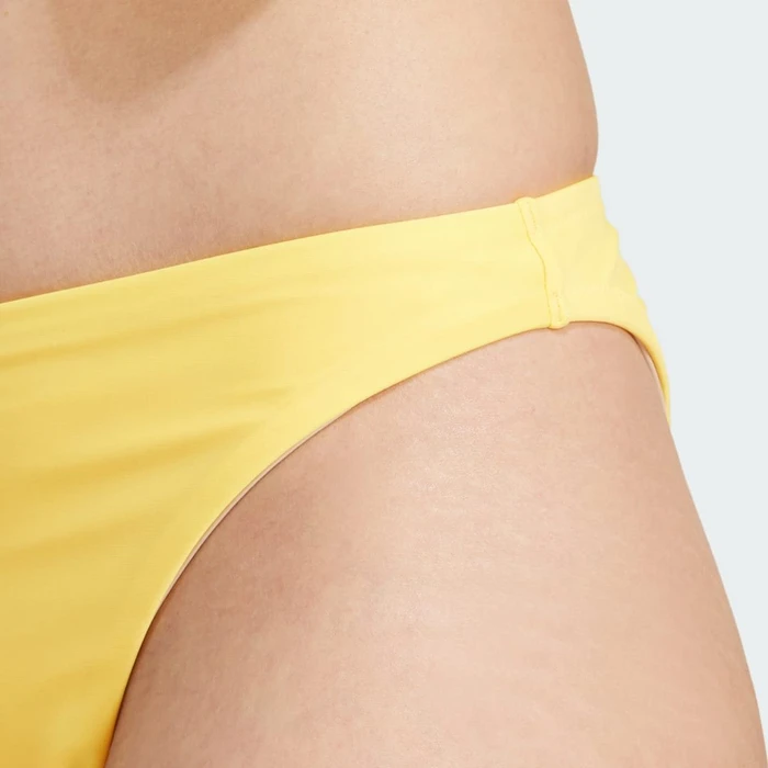 adidas Adicolor Bikini-Hose spark (Damen)