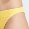 adidas Adicolor Bikini-Hose spark (Damen) Vorschaubild