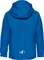 Vaude Escape Light III Funktionsjacke baltic sea (Junior) Vorschaubild