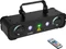 Eurolite LED Compact Multi FX Laser Bar Vorschaubild