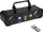 Eurolite LED Compact Multi FX Laser Bar (51741098)