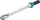Hazet 5122-3CT Drehmomentschlüssel, 1/2"