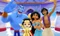 Disney Magical World (3DS) Vorschaubild