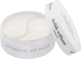 Judith Williams Hydrogel Eye Pads, 60 Stück