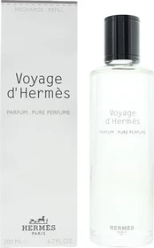 Hermès Voyage d'Hermès Eau de Parfum Refill, 200ml
