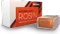 D'Addario Natural Rosin Vorschaubild