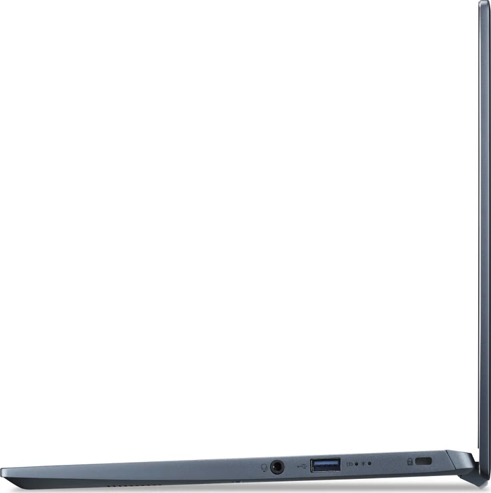Acer Swift 3 SF314-511-703T, Steam Blue, Core i7-1165G7, 16GB RAM, 1TB SSD, DE