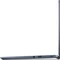 Acer Swift 3 SF314-511-703T, Steam Blue, Core i7-1165G7, 16GB RAM, 1TB SSD, DE Vorschaubild