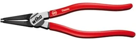 Wiha Z 33001 Classic Innen-Sicherungsringzange, 13.9cm