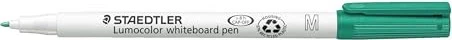Staedtler Lumocolor Whiteboardmarker 301