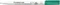 Staedtler Lumocolor Whiteboardmarker 301 Vorschaubild