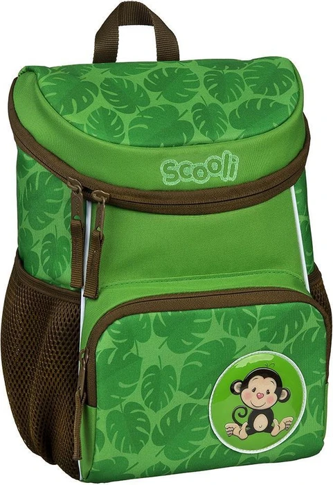 scooli Mini-Me Kindergartenrucksack