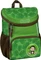 scooli Mini-Me Kindergartenrucksack Vorschaubild
