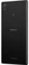 Sony Xperia Z5 Premium schwarz Vorschaubild