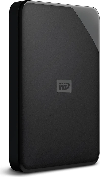 Western Digital WD Elements AE, 2TB, USB 3.0 Micro-B