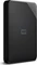 Western Digital WD Elements AE, 2TB, USB 3.0 Micro-B Vorschaubild
